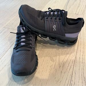 On Cloudswift 3 size 10.5